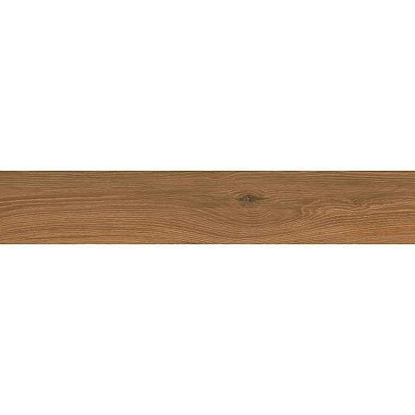 OAK WOOD BROWN DG MATT (1 сорт) - Фото - 7