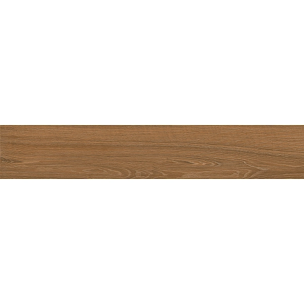 OAK WOOD BROWN DG MATT (1 сорт) - Фото - 4