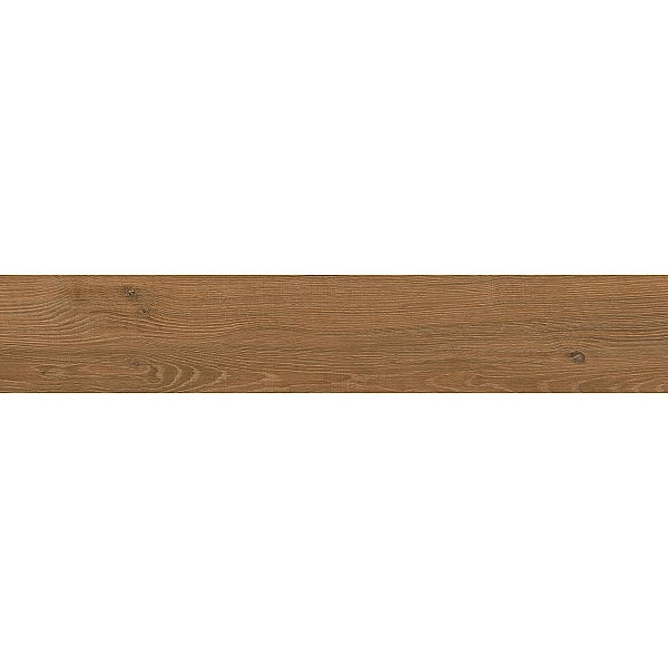 OAK WOOD BROWN DG MATT (1 сорт) - Фото - 6