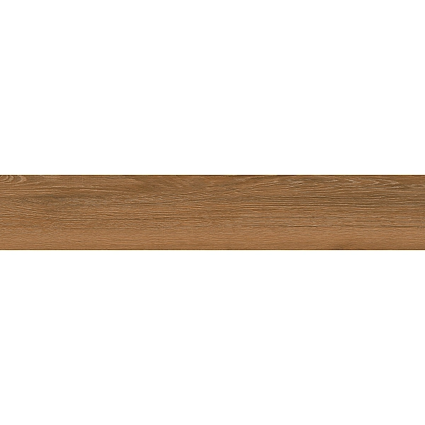 OAK WOOD BROWN DG MATT (1 сорт) - Фото - 3