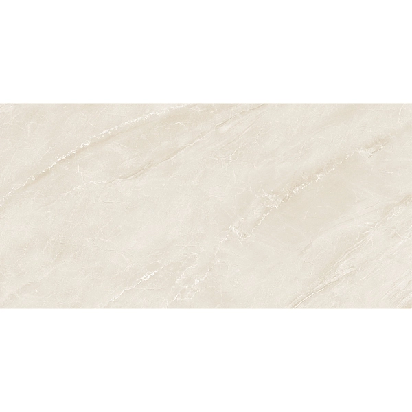 38686 VERONA CREMA ### (1 сорт) - Фото - 5