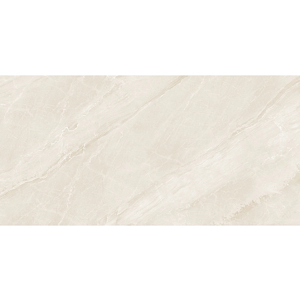 38686 VERONA CREMA ### (1 сорт)