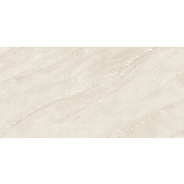 38686 VERONA CREMA ### (1 сорт) - Фото - 4