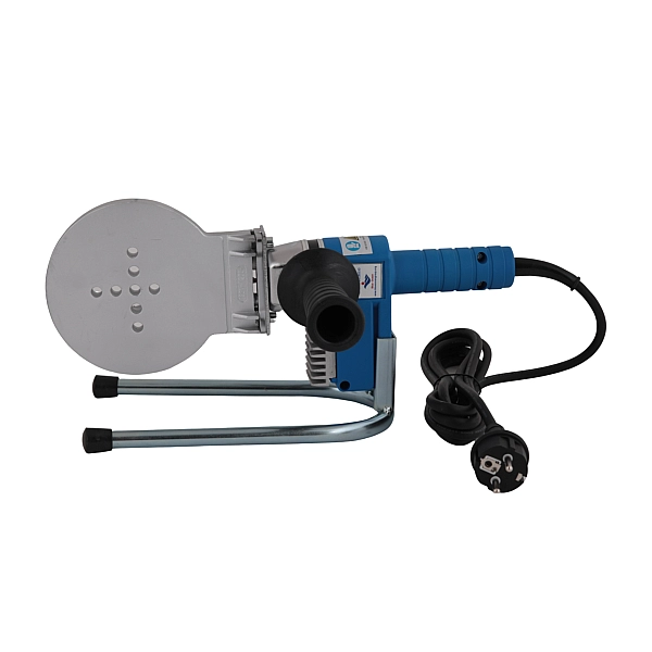 Паяльник Blue Ocean 75-110 автоматический - Фото - 2