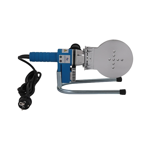 Паяльник Blue Ocean 75-110 автоматический - Фото - 3