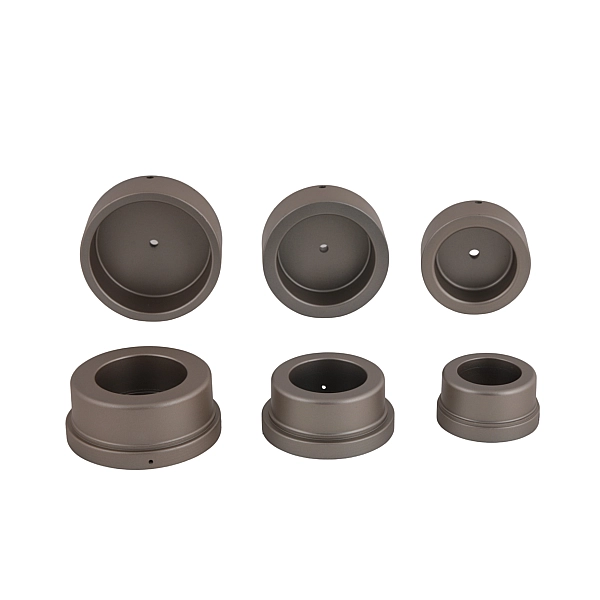 Паяльник Blue Ocean 75-110 автоматический - Фото - 4