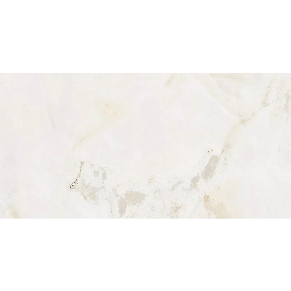 769935 REVES DE REX PERLE GLO 6MM 60X120 R (1 сорт) - Фото - 2