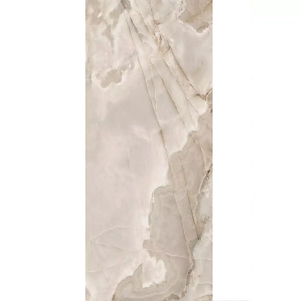 769925 REVES DE REX NOISETTE GLO 6MM (1 сорт)