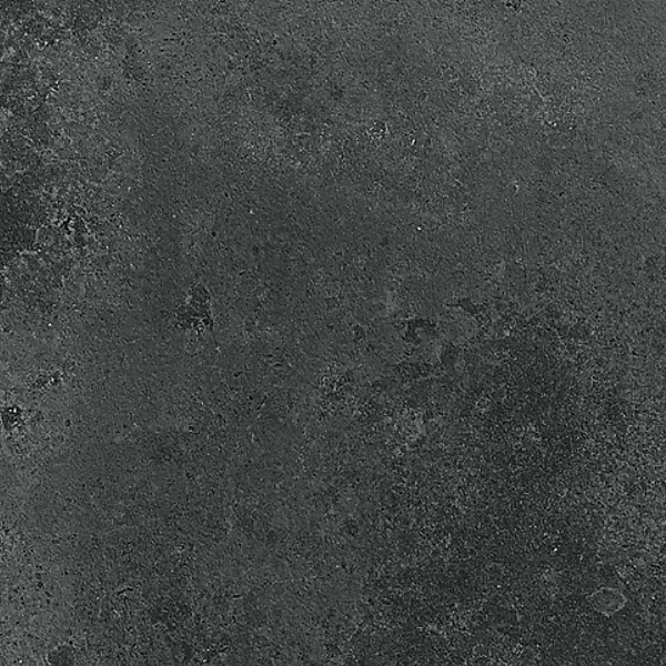 GPTU 2004 GRAPHITE 2.0 (1 сорт) - Фото - 2