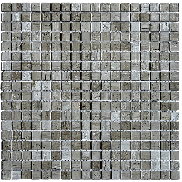 CL-MOS CCLAYRK23001 DARK GREY STONE (1 сорт)