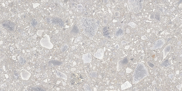 GRES CEPPO NUOVO WHITE (CE01)RECT (1 сорт)
