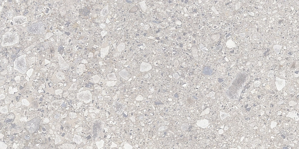 GRES CEPPO NUOVO WHITE (CE01)RECT (1 сорт) - Фото - 5