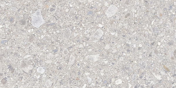 GRES CEPPO NUOVO WHITE (CE01)RECT (1 сорт) - Фото - 3