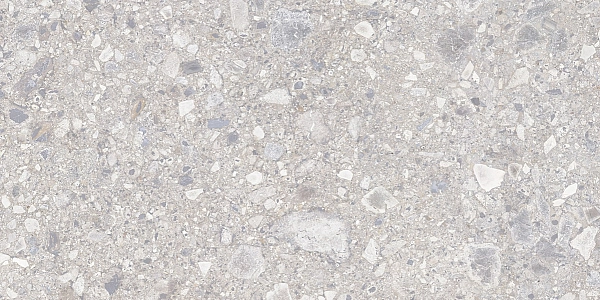 GRES CEPPO NUOVO WHITE (CE01)RECT (1 сорт) - Фото - 2