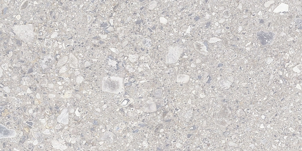 GRES CEPPO NUOVO WHITE (CE01)RECT (1 сорт) - Фото - 4