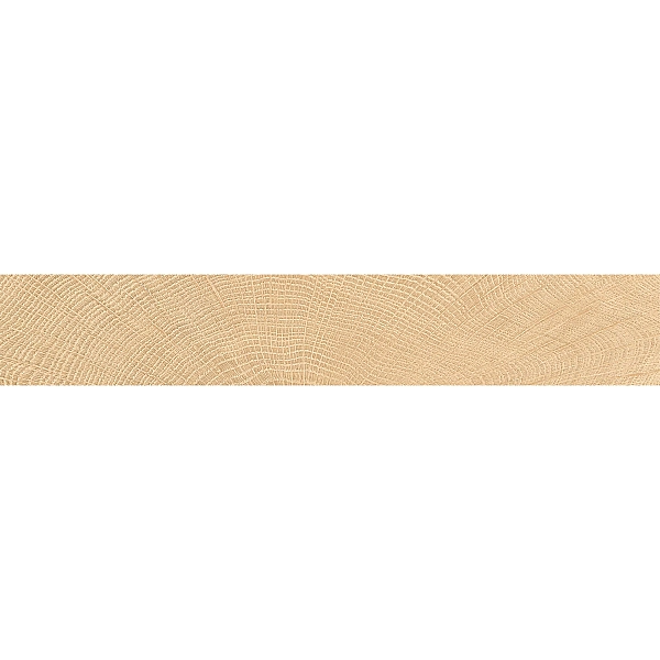 ENKZ WCI OAK R 200X1200 (1 сорт) - Фото - 2
