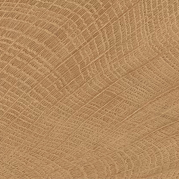 ENJE WCI WALNUT 100X100 (1 сорт) - Фото - 2
