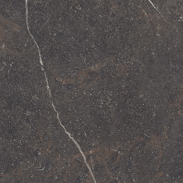 ROYAL BROWN SP/100X100X0,8/R (1 сорт) - Фото - 4