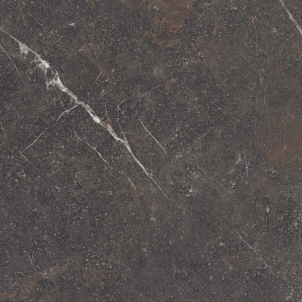 ROYAL BROWN SP/100X100X0,8/R (1 сорт) - Фото - 3