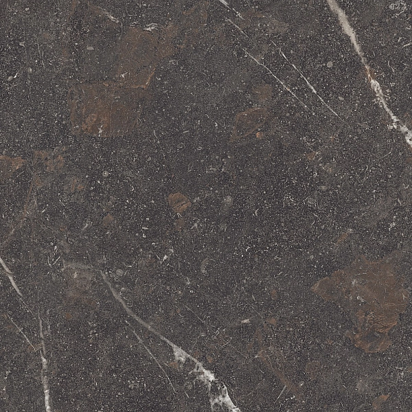 ROYAL BROWN SP/100X100X0,8/R (1 сорт) - Фото - 2