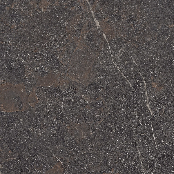 ROYAL BROWN SP/100X100X0,8/R (1 сорт) - Фото - 5
