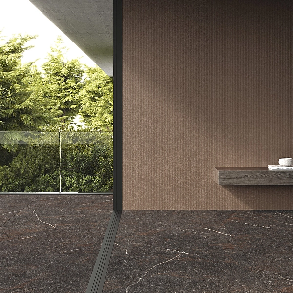 ROYAL BROWN SP/100X100X0,8/R (1 сорт) - Фото - 7