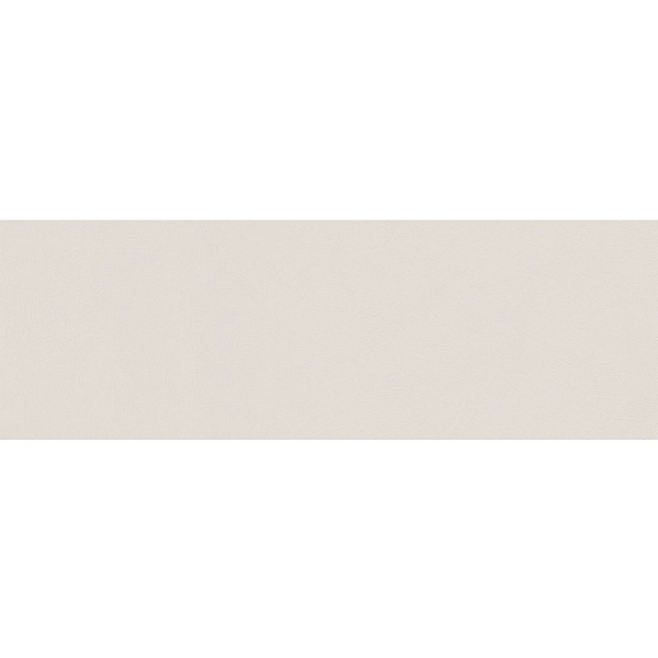 POEME WHITE RECT 40X120 (1 сорт) - Фото - 2