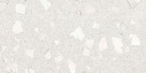 NEO STONE SNOW (1 сорт)