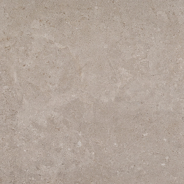 ALBA STONE GREIGE 100x100 ### (1 сорт) - Фото - 2