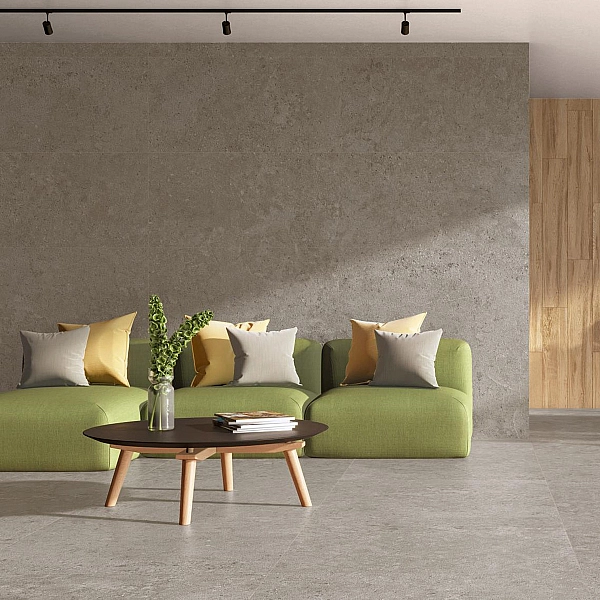 ALBA STONE GREIGE 100x100 ### (1 сорт)