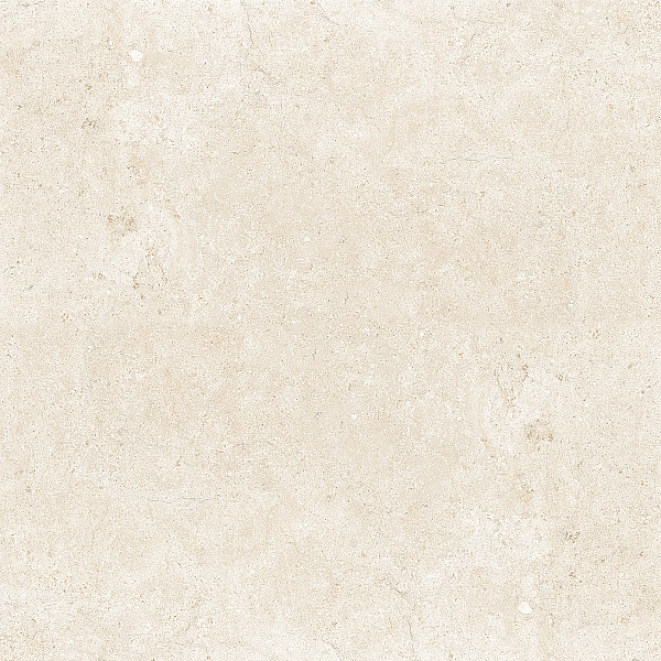 ALBA STONE IVORY 100x100 ### (1 сорт) - Фото - 2