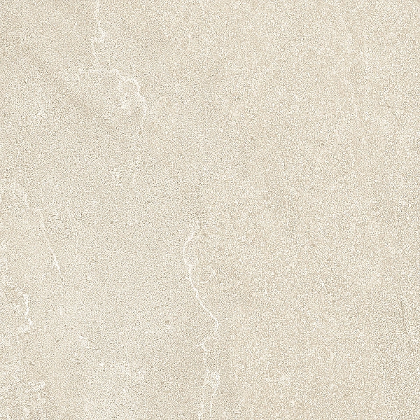 Mora Cream Rect (1 сорт) - Фото - 9