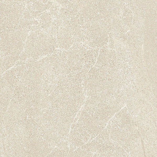 Mora Cream Rect (1 сорт) - Фото - 2