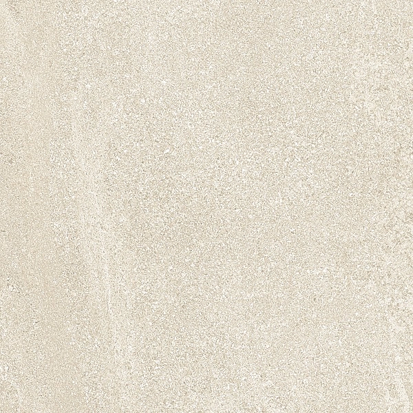 Mora Cream Rect (1 сорт) - Фото - 4
