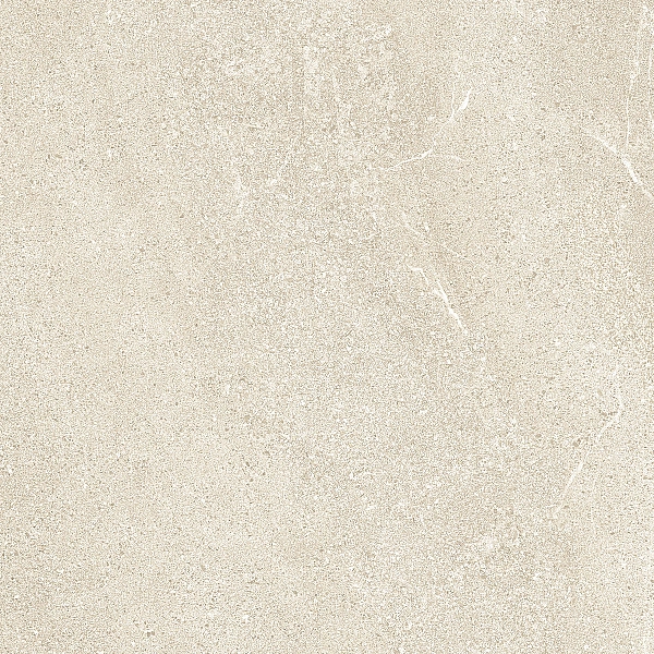 Mora Cream Rect (1 сорт) - Фото - 7