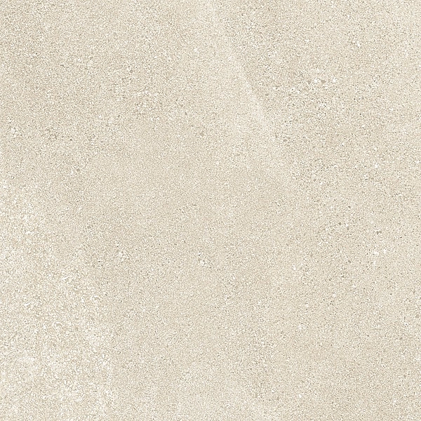 Mora Cream Rect (1 сорт) - Фото - 6