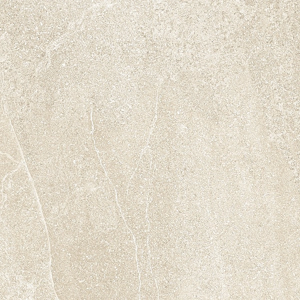 Mora Cream Rect (1 сорт) - Фото - 5