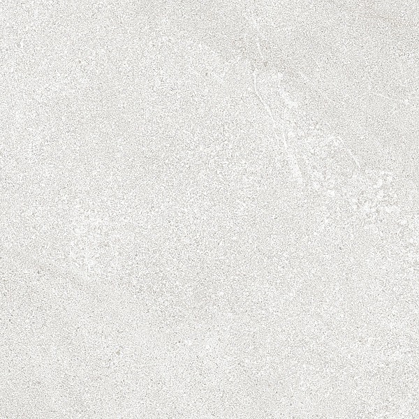 Mora White Rect (1 сорт) - Фото - 2