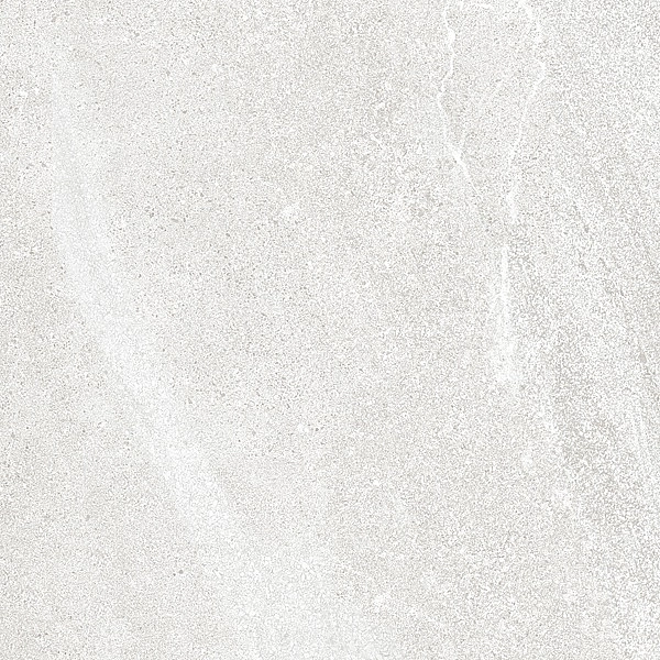 Mora White Rect (1 сорт) - Фото - 6