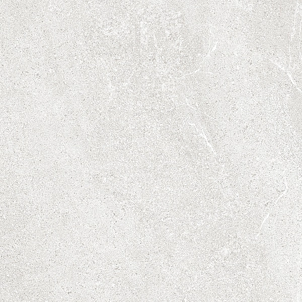 Mora White Rect (1 сорт) - Фото - 4