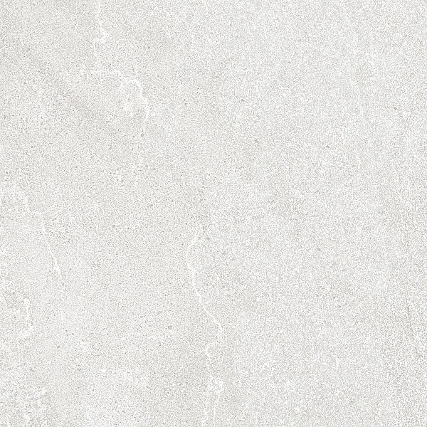 Mora White Rect (1 сорт) - Фото - 5