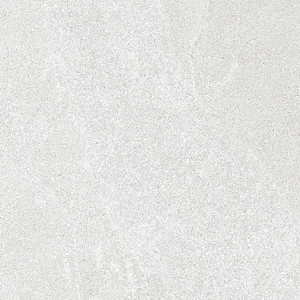 Mora White Rect (1 сорт) - Фото - 3