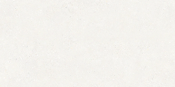 Voyager White Rect SGR362-1 (1 сорт)