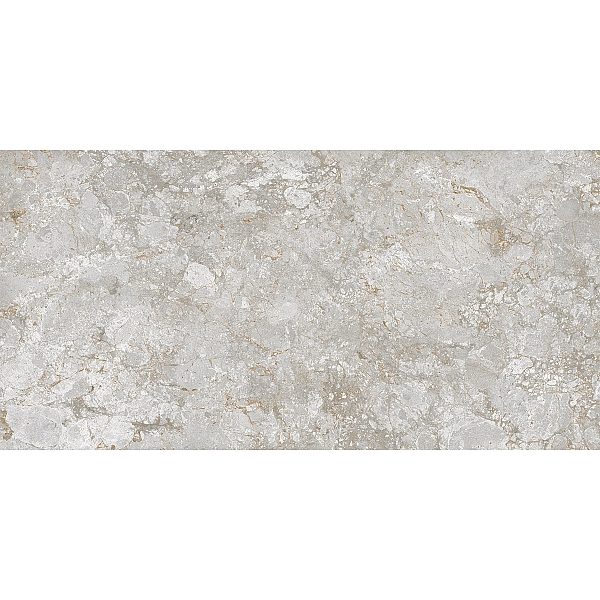 AMBROSIA RELIEF LIGHT GREY (1 сорт) - Фото - 5
