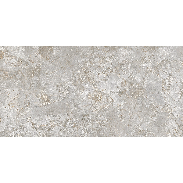 AMBROSIA RELIEF LIGHT GREY (1 сорт) - Фото - 3