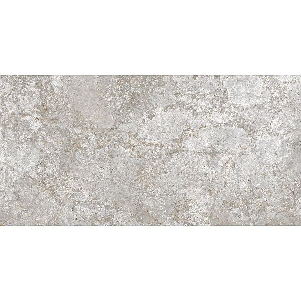 AMBROSIA RELIEF LIGHT GREY (1 сорт) - Фото - 6