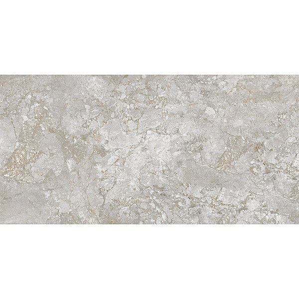AMBROSIA RELIEF LIGHT GREY (1 сорт) - Фото - 7