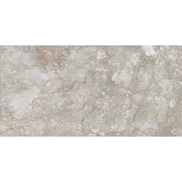 AMBROSIA RELIEF LIGHT GREY (1 сорт) - Фото - 9