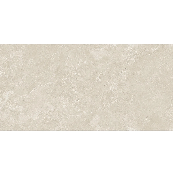 ROME CROSSCUT BEIGE ### (1 сорт) - Фото - 8