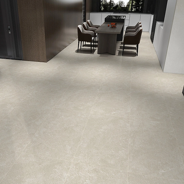 ROME CROSSCUT BEIGE ### (1 сорт) - Фото - 12